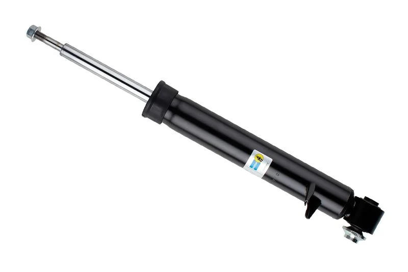 Amortizatorius BILSTEIN 19-249087