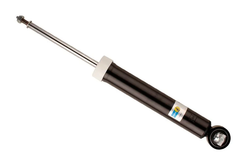 Amortizatorius BILSTEIN 19-250335