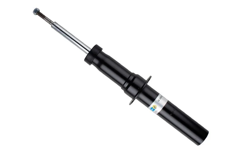 Amortizatorius BILSTEIN 19-261515