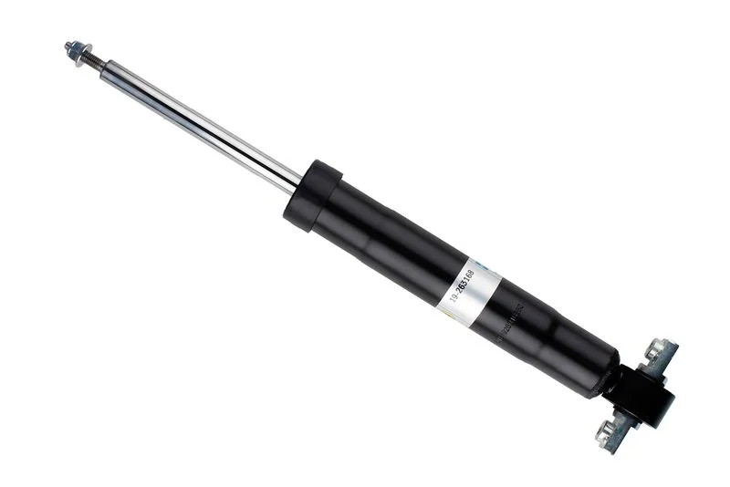 Amortizatorius BILSTEIN 19-263168
