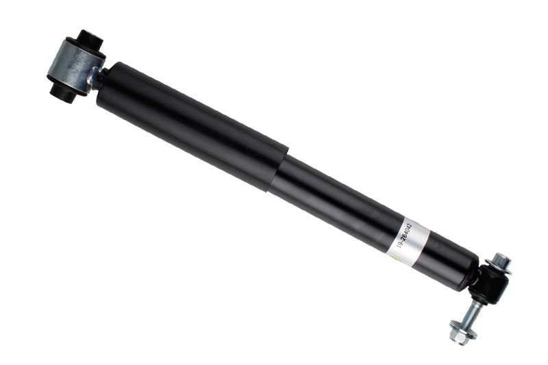 Амортизатор BILSTEIN 19-264042