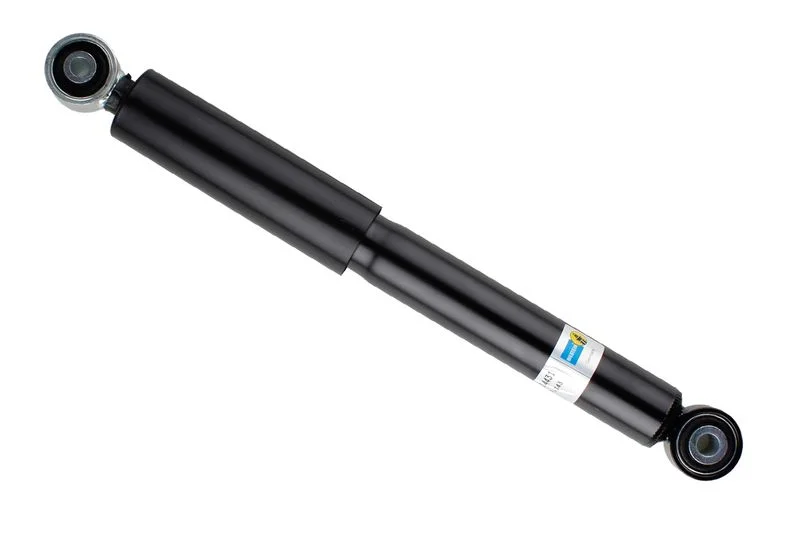 Amortizatorius BILSTEIN 19-264431