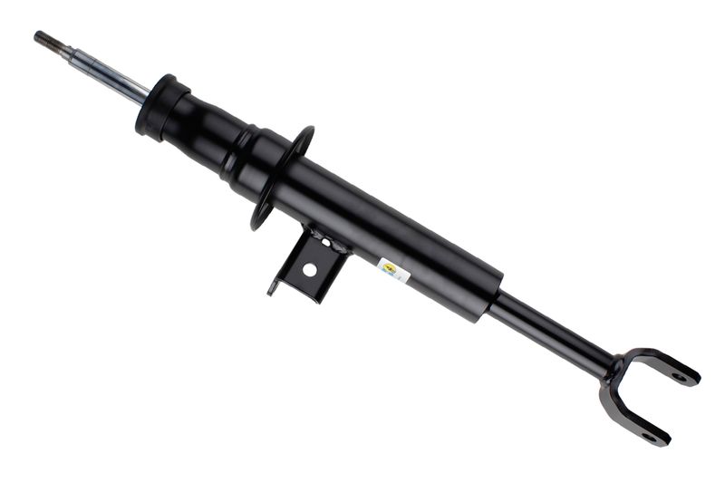 Amortizatorius BILSTEIN 19-265506