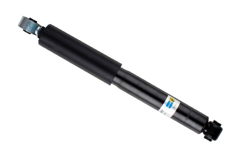 Амортизатор BILSTEIN 19-265957