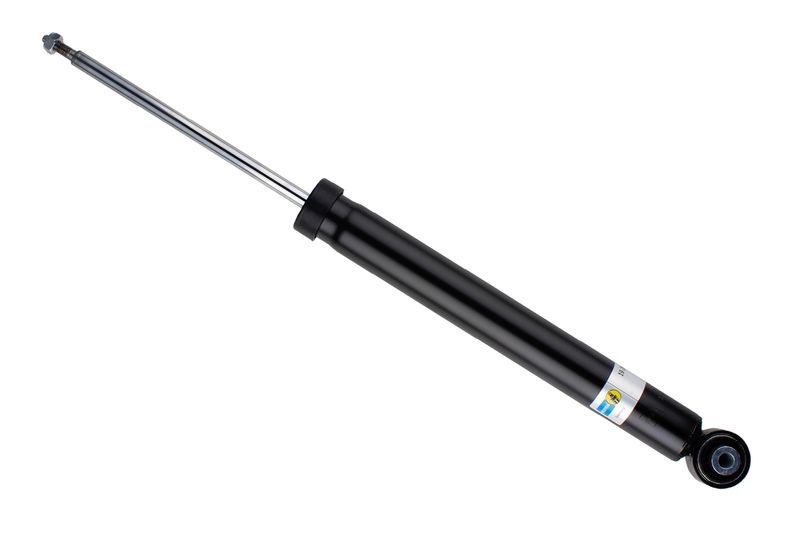 Amortizatorius BILSTEIN 19-267111