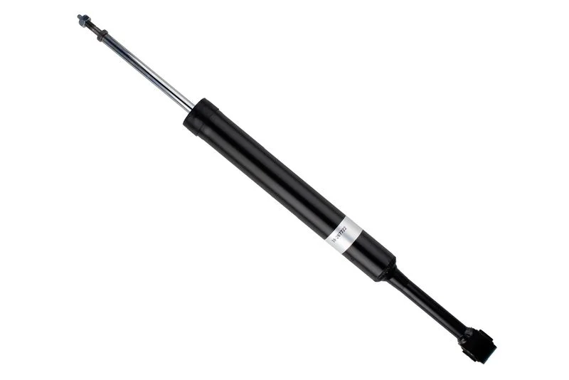 Amortizatorius BILSTEIN 19-267722