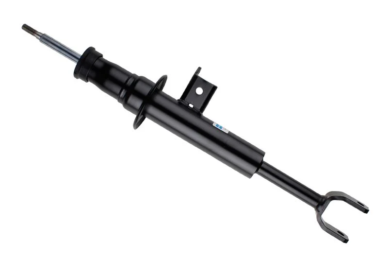 Amortizatorius BILSTEIN 19-273754