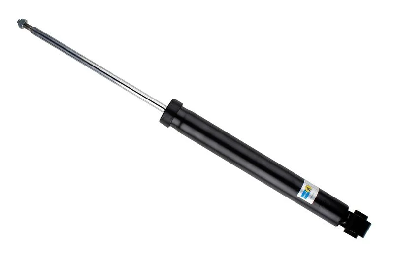 Amortizatorius BILSTEIN 19-274003