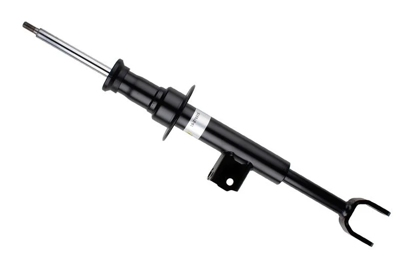 Amortizatorius BILSTEIN 19-276915
