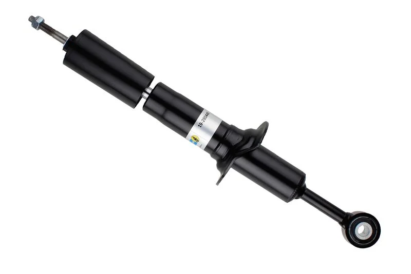 Amortizatorius BILSTEIN 19-280448