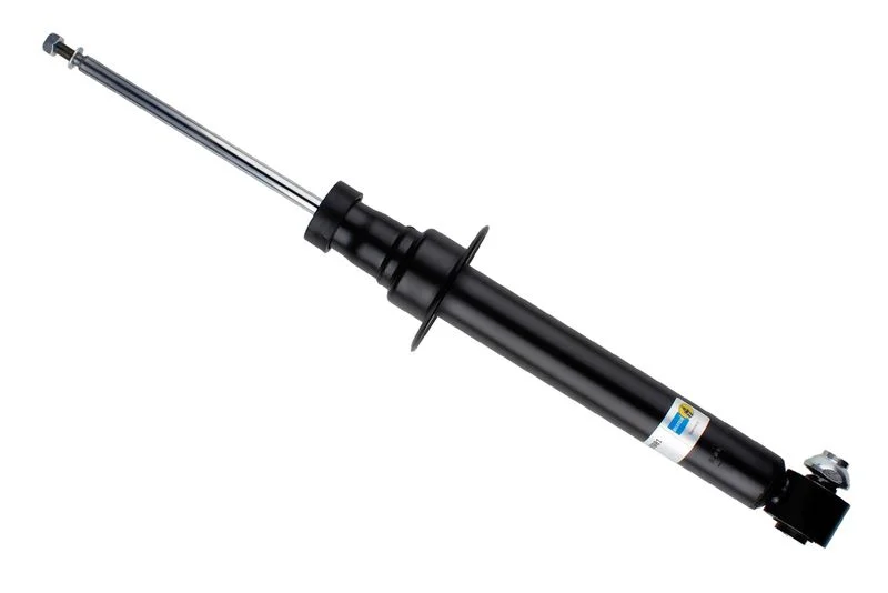 Amortizatorius BILSTEIN 19-280981