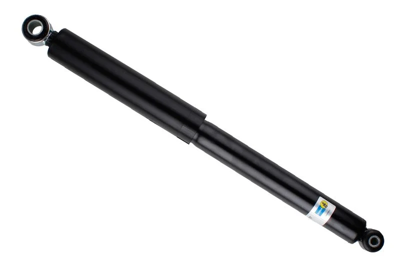 Amortizatorius BILSTEIN 19-281797