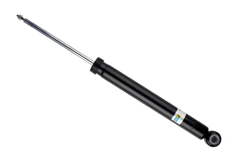 Amortizatorius BILSTEIN 19-291222