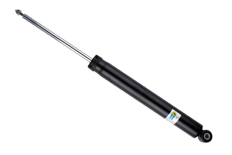 Amortizatorius BILSTEIN 19-298962