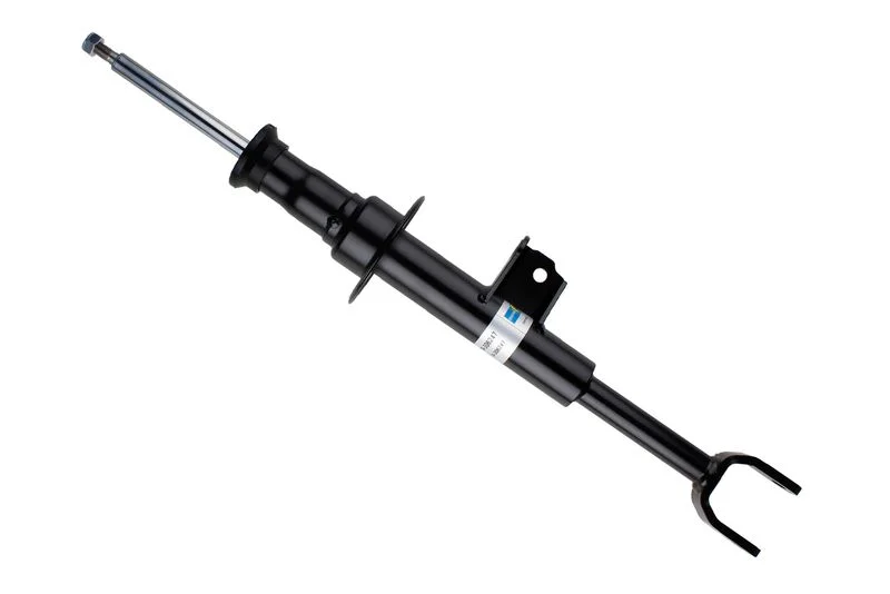 Amortizatorius BILSTEIN 19-306247