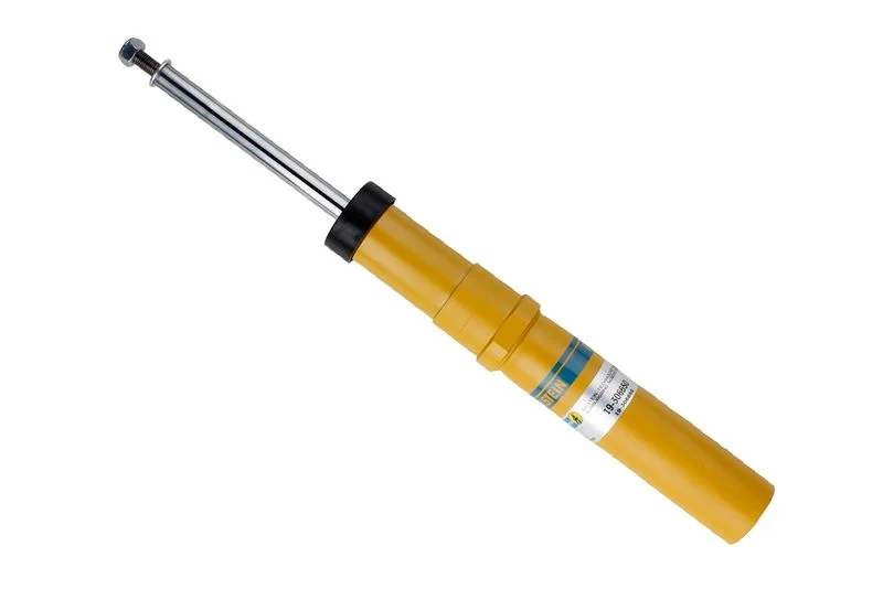 Amortizatorius BILSTEIN 19-306650