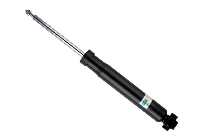 Amortizatorius BILSTEIN 19-322049