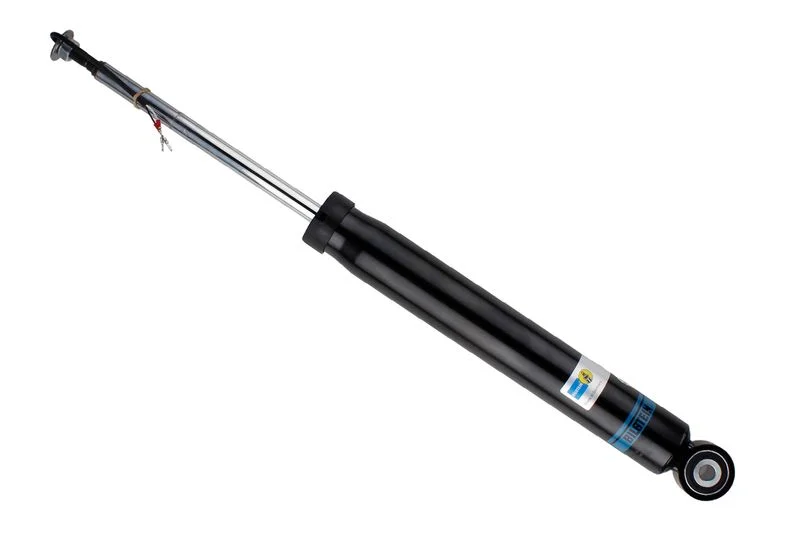 Amortizatorius BILSTEIN 20-264765