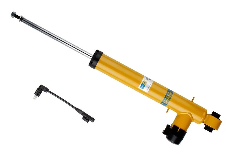Amortizatorius BILSTEIN 20-267537