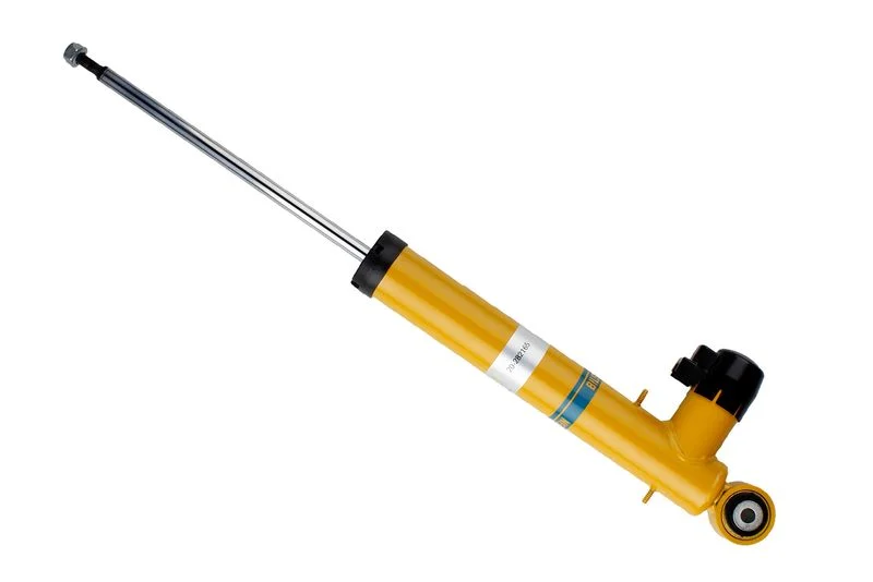 Amortizatorius BILSTEIN 20-282165
