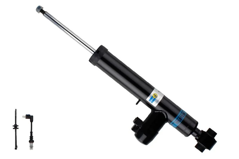 Amortizatorius BILSTEIN 20-303334