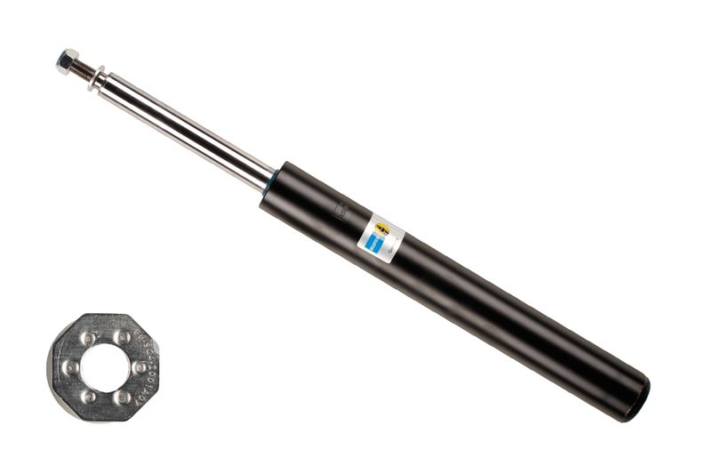 Shock Absorber BILSTEIN 21-030260