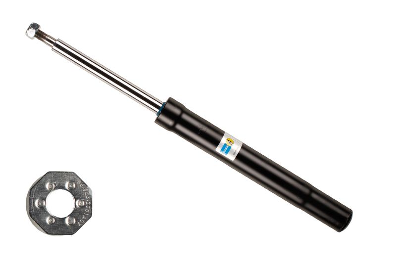 Shock Absorber BILSTEIN 21-030338