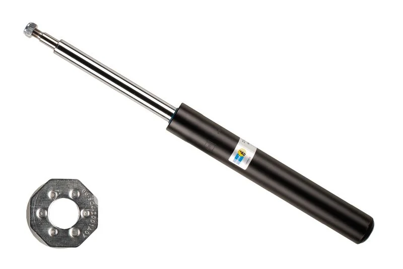 Amortizatorius BILSTEIN 21-030390
