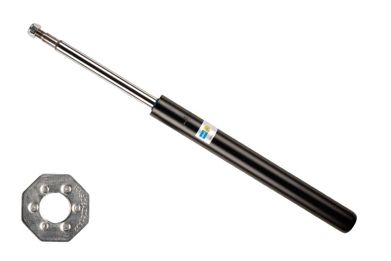 Shock Absorber BILSTEIN 21-030543