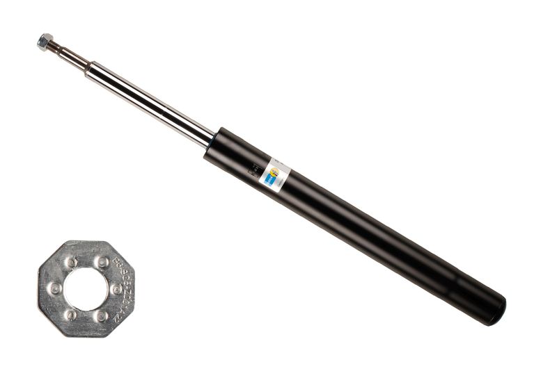 Shock Absorber BILSTEIN 21-031144