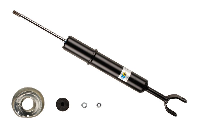 Shock Absorber BILSTEIN 22-031167