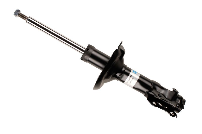 Shock Absorber BILSTEIN 22-041142