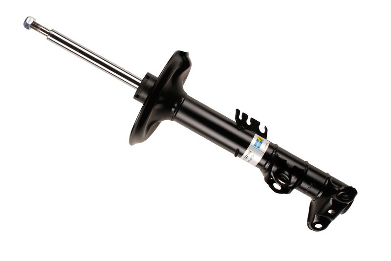 Shock Absorber BILSTEIN 22-044198