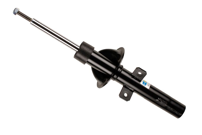 Shock Absorber BILSTEIN 22-045515