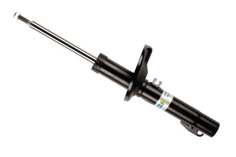 Shock Absorber BILSTEIN 22-045737