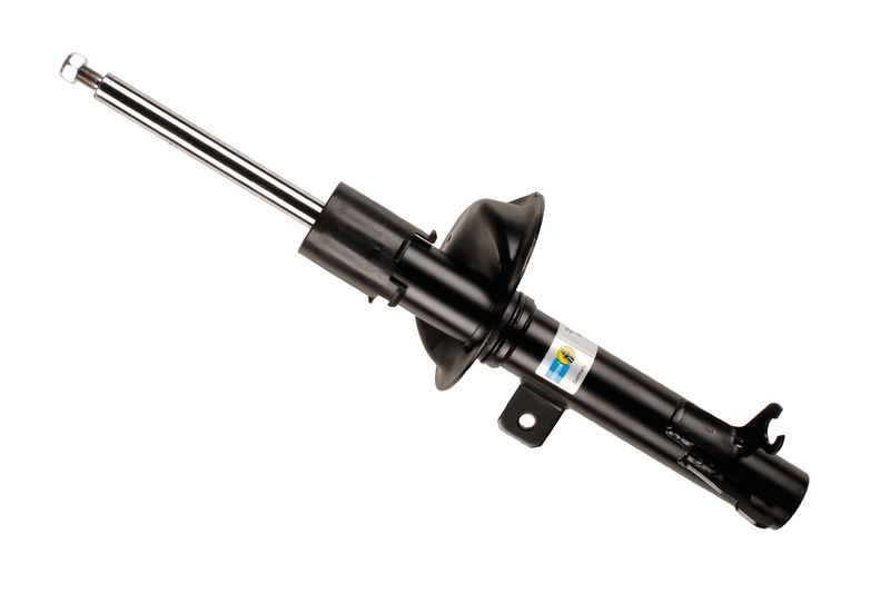 Shock Absorber BILSTEIN 22-051226