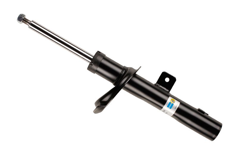 Shock Absorber BILSTEIN 22-052964