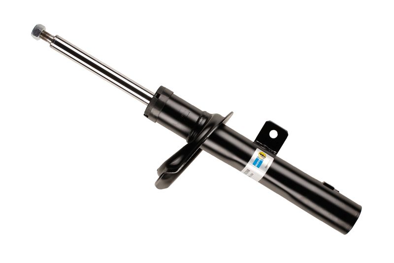 Амортизатор BILSTEIN 22-052988