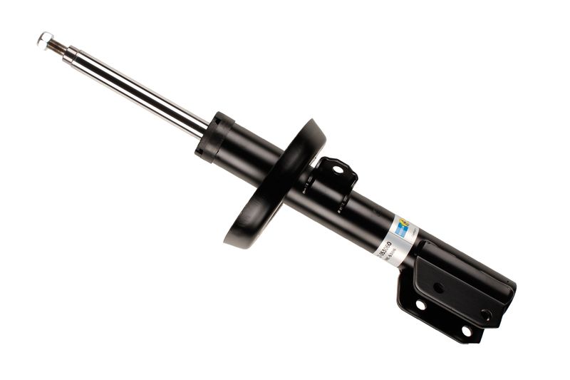 Shock Absorber BILSTEIN 22-053060