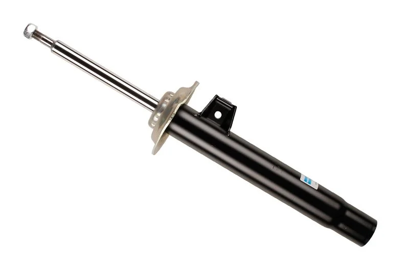 Amortizatorius BILSTEIN 22-103093
