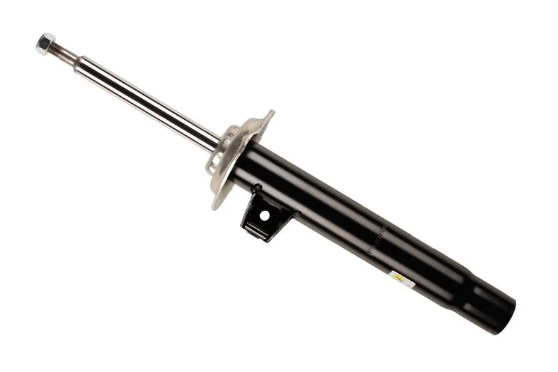 Amortizatorius BILSTEIN 22-103109