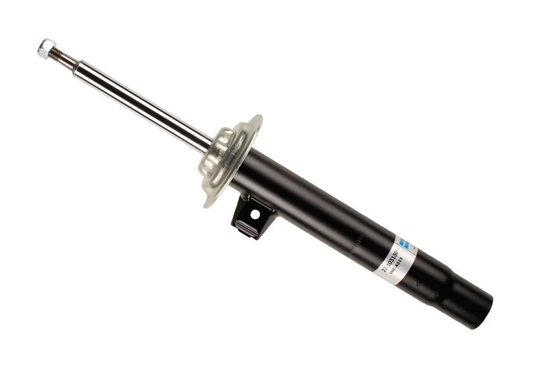 Amortizatorius BILSTEIN 22-103130