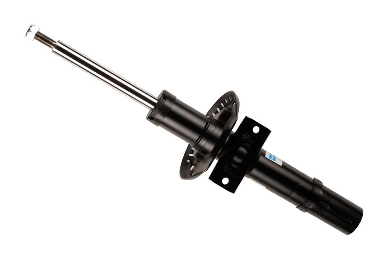 Shock Absorber BILSTEIN 22-105813