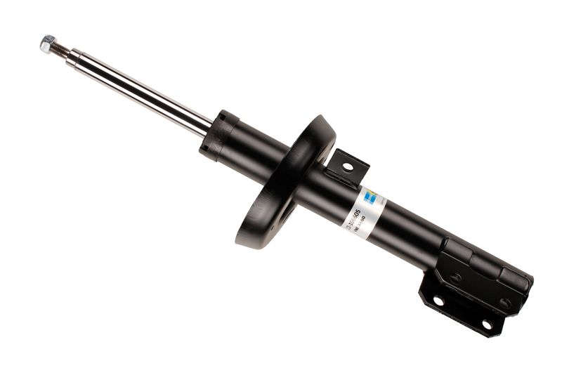 Shock Absorber BILSTEIN 22-106605