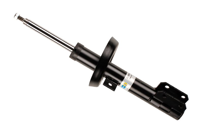 Shock Absorber BILSTEIN 22-106612