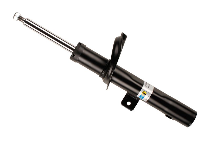 Shock Absorber BILSTEIN 22-108951