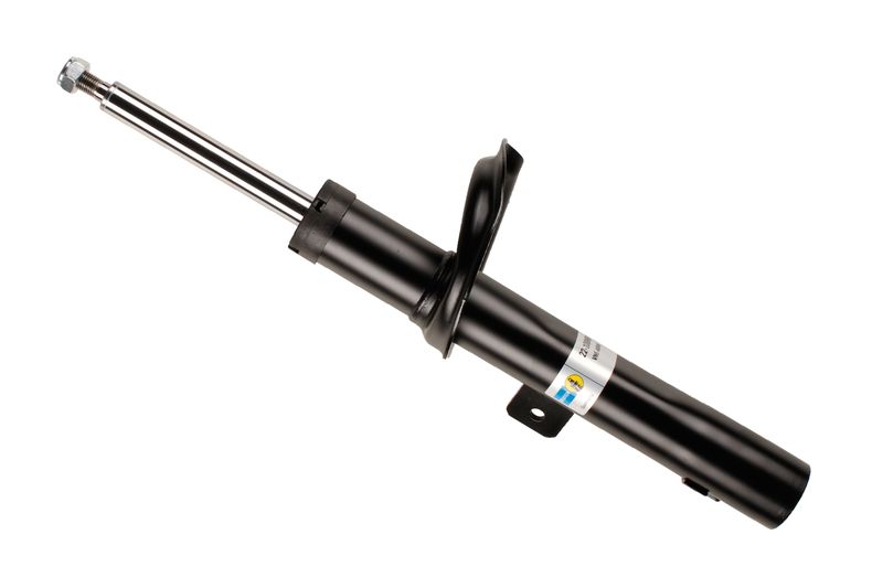 Shock Absorber BILSTEIN 22-108968