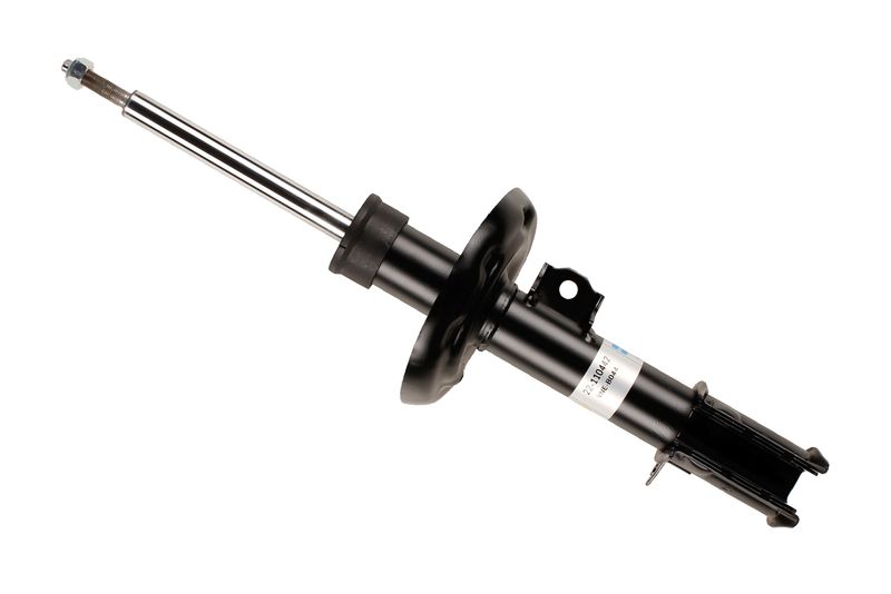 Shock Absorber BILSTEIN 22-110442