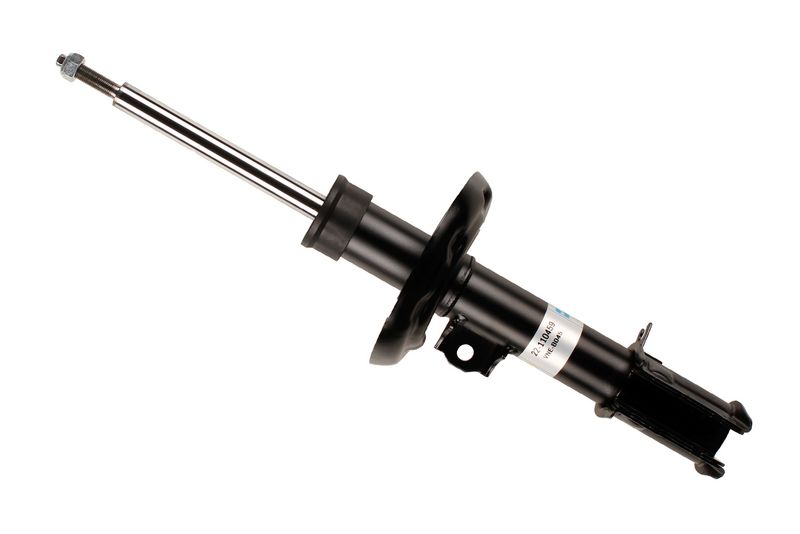 Shock Absorber BILSTEIN 22-110459