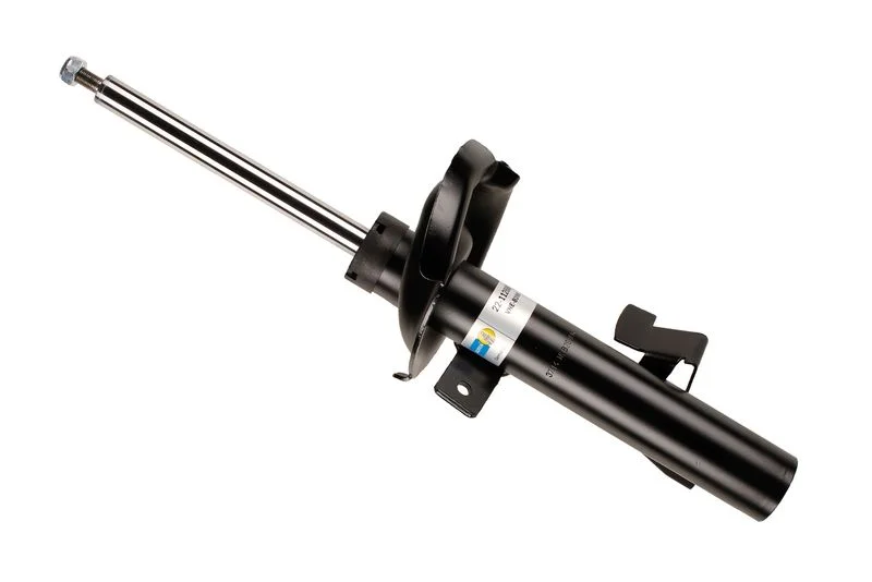 Amortizatorius BILSTEIN 22-112880
